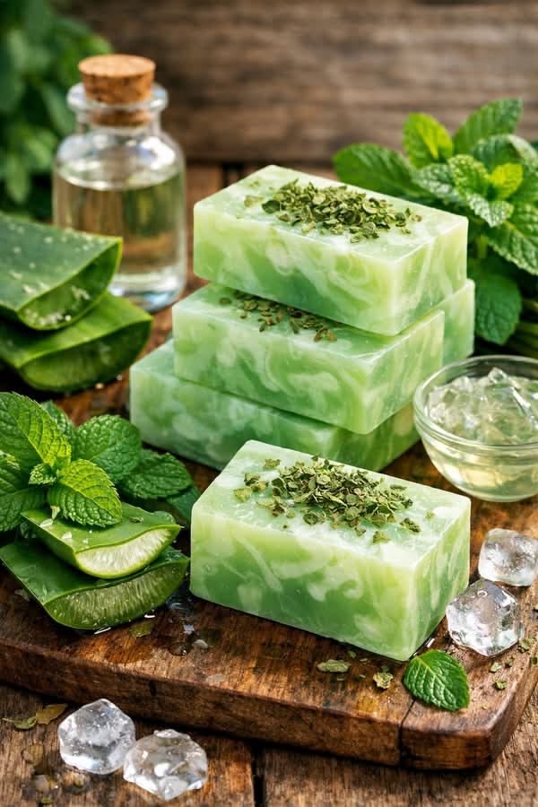 0688113d1a248038d76a284cd9fb2887