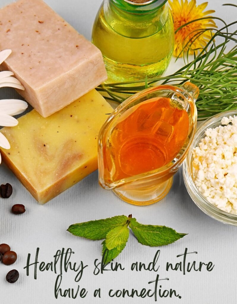 36696b91f837c271c7ad1c89a19b2b83