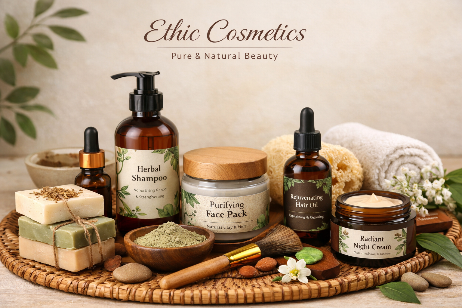 chatgpt image apr 14, 2026, 02 50 04 pm