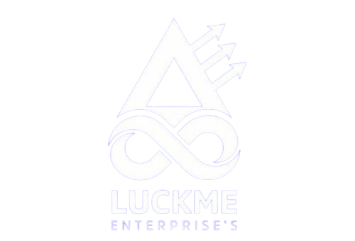 luckme logo removebg preview