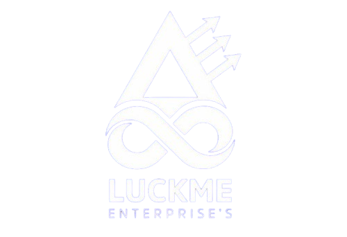 luckme logo removebg preview